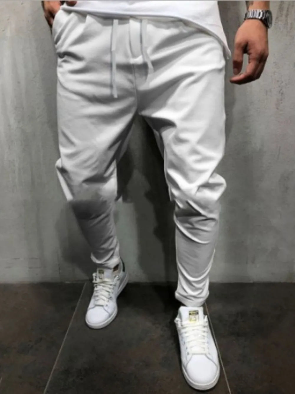 Mens