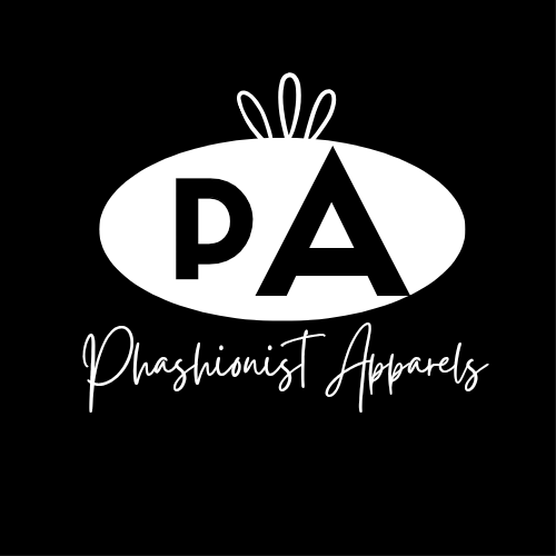 Phashionist Apparels 